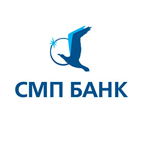 ЖК "Старый центр" получил аккредитацию в СМП Банке.