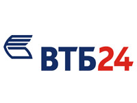 «Ипотека с господдержкой»: ВТБ24 начинает прием заявок