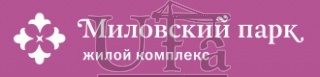 Уфимская строительная компания ООО «КилСтройИнвест» приняла участие в V юбилейном Российском инвестиционно-строительном форуме, прошедшем 17-18 февраля в Москве, в Гостином Дворе.
