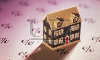 Ипотека в Уфе: Насколько снизились процентные ставки за лето