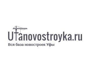 Видео обзор ЖК Цветы Башкирии от Уфановостройка. Май 2021 год