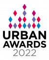 ГК «Третий Трест» — победитель Urban Awards-Уфа в трёх номинациях! 