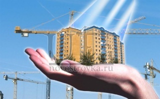 В Башкирии участилась регистрация жилья с ипотекой