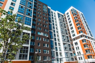 Сотрудники «Талан» рассказали о состоянии рынка недвижимости и новых трендах