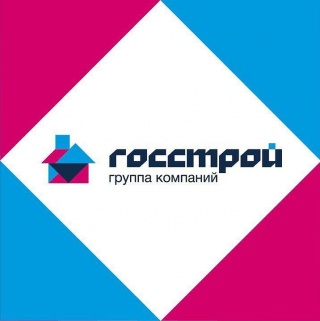 ГК "Госстрой" улучшили свои позиции в ТОП-200 крупнейших застройщиков России