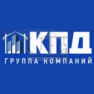 Фотопрогулка по крышам новостроек Группы компаний "КПД"  с «Комсомольской правдой».