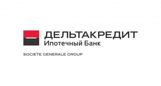 В банке «ДельтаКредит» в Уфе увеличилось количество межрегиональных сделок на 65% 