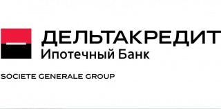 Изменение ставок по ипотечным продуктам в банке "ДельтаКредит"